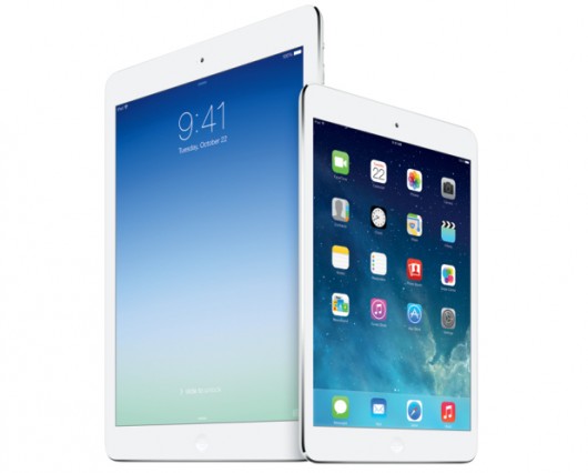 ipad-air-ipad-mini