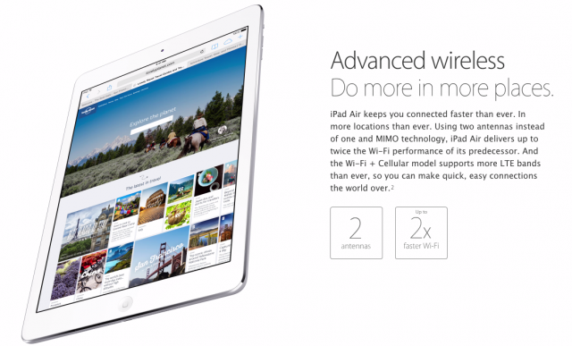 ipad-air-lte-band-cellular