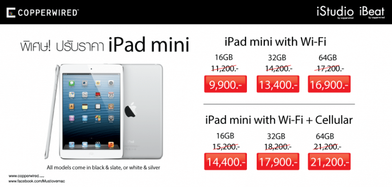 ipad-mini-new-price
