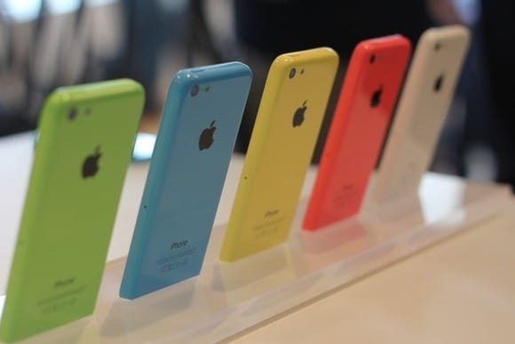 iphone-5c-color