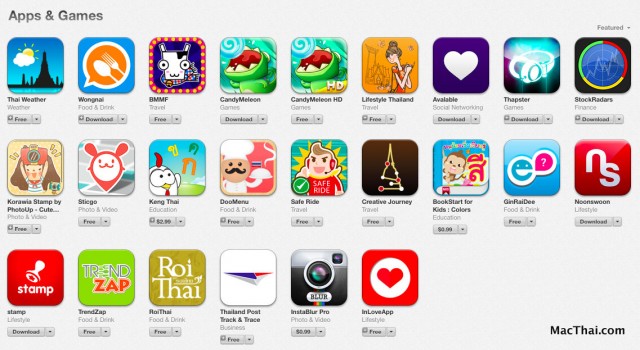 macthai-apple-promote-made-in-thailand-app-movie-music-magazine.47 PM