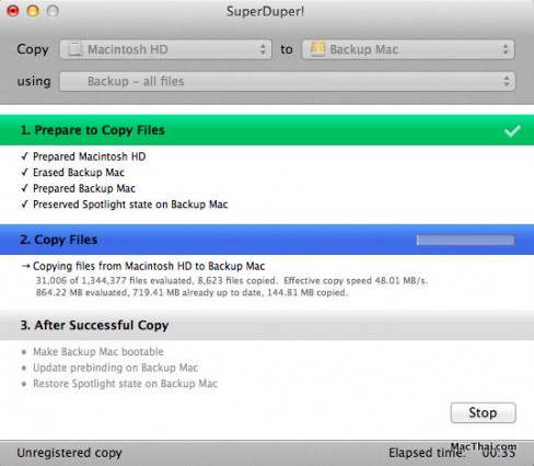 macthai-review-backup-mac-macbook-superduper.43 AM