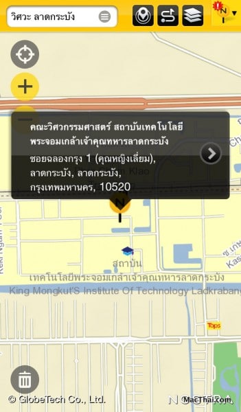 macthai-review-nostra-map-003