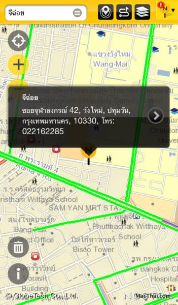 macthai-review-nostra-map-009