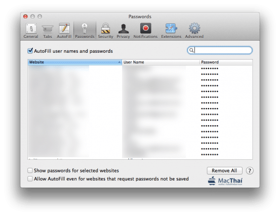 mavericks-icloud-keychain