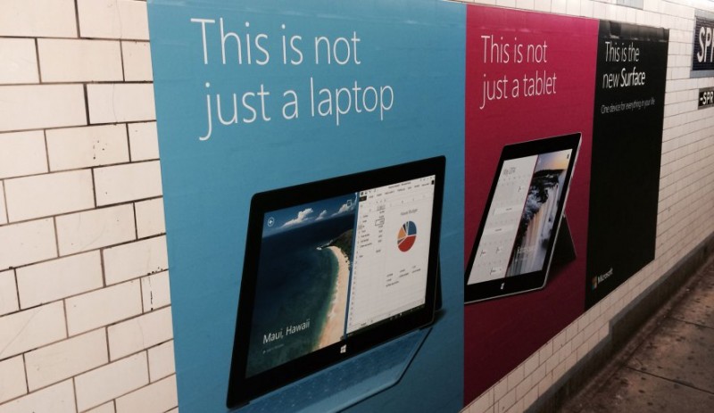 microsoft_math_featured