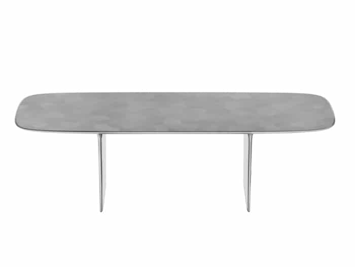 red_desk_jony_ive_marc_newson_04