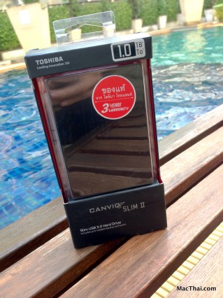 toshiba-canvio-slim-2-1