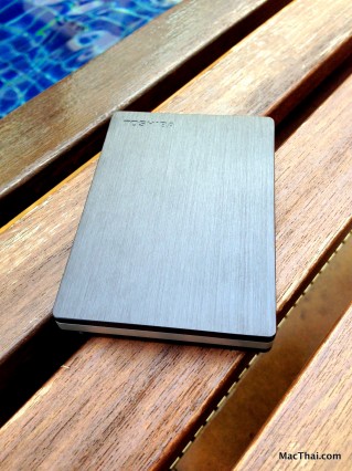 toshiba-canvio-slim-2
