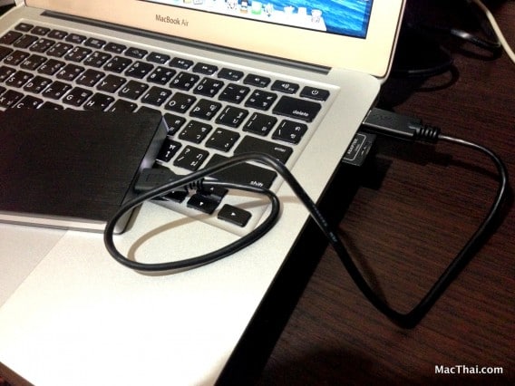 toshiba-canvio-slim-2-macbook-backup