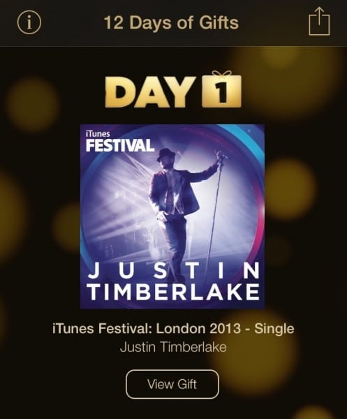 12-days-of-gifts-2013-day-1
