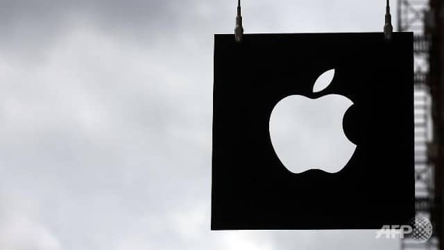 apple_logo