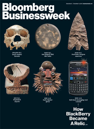 bbw_cover_120913_304x415