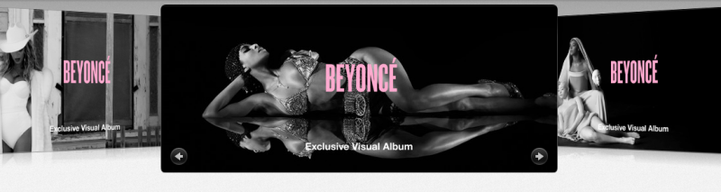 beyonce-release-vitual-exclusive-album-on-itunes-lp5