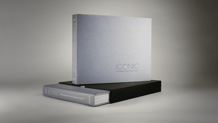 classic-and-special-edition-iconic-book