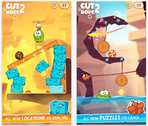 cut-the-rope-2-release-on-ios