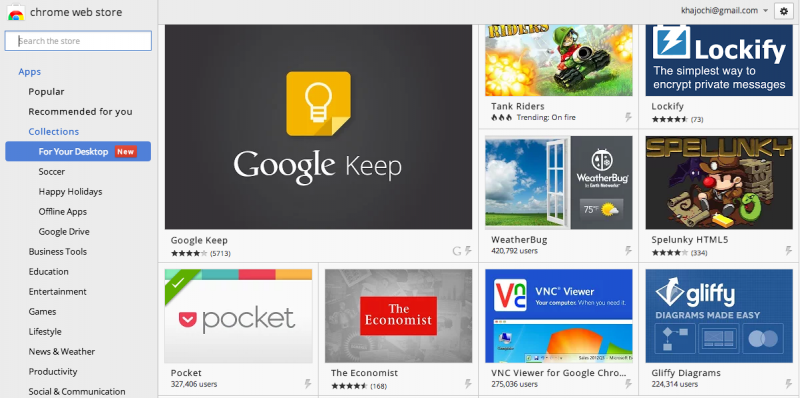 google-chrome-app-launcher-for-mac6