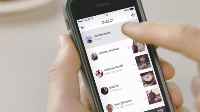 instagram5.0-direct-message2