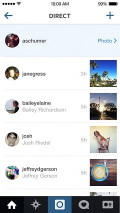 instagram5.0-direct-message3