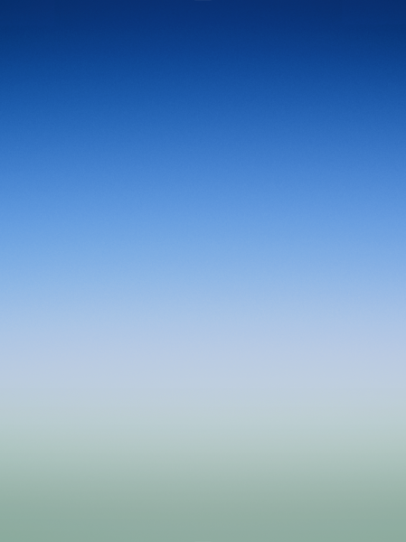 ios-7.1-beta-2-ipad-wallpaper3