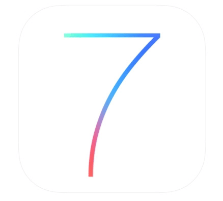 ios7-logo