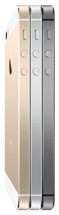 iphone-5s-3-colour