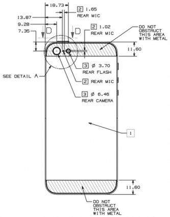 iphone-5s-blueprint-back
