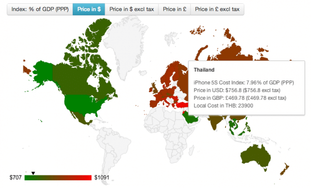 iphone-5s-world-price-thailand-8-as-cheapest