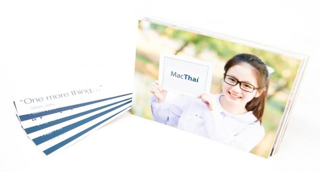 macthai-postcard-2014
