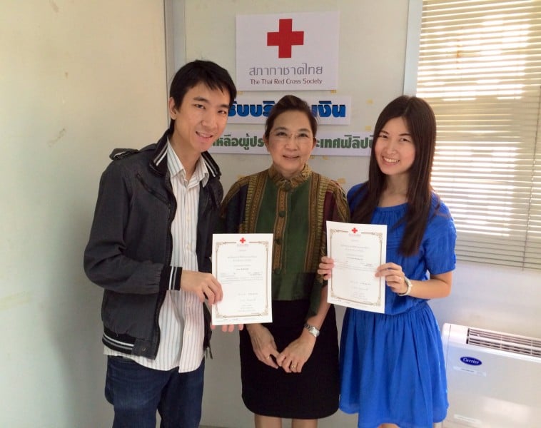 macthai-redcross-2013