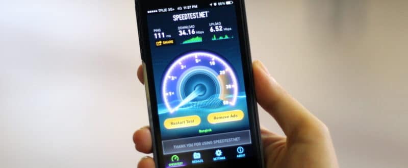 macthai-review-4g-lte-true-move-h-005-wide