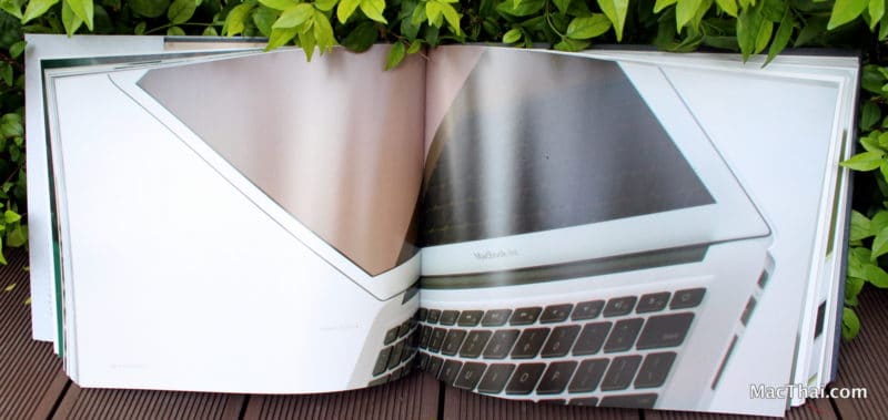 macthai-review-iconic-book-apple-product-collection-005