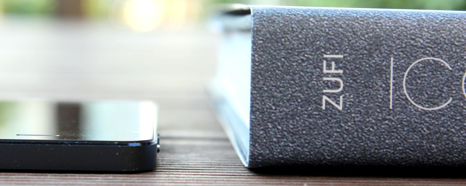 macthai-review-iconic-book-apple-product-collection-006