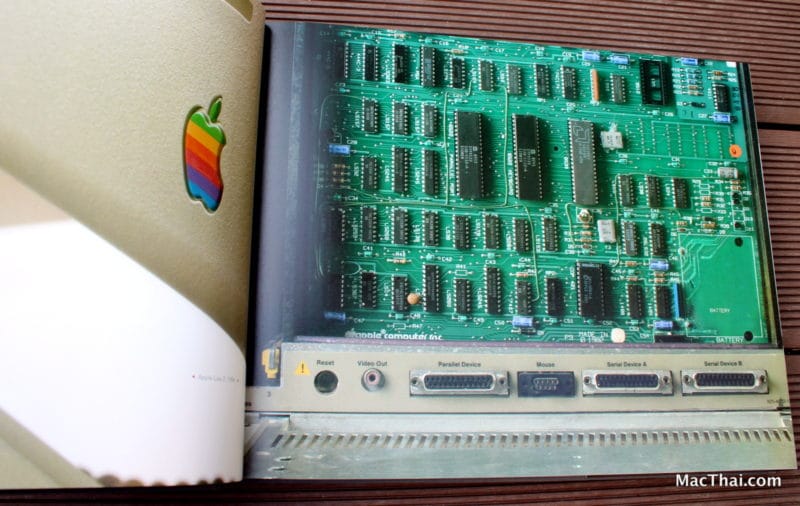 macthai-review-iconic-book-apple-product-collection-007