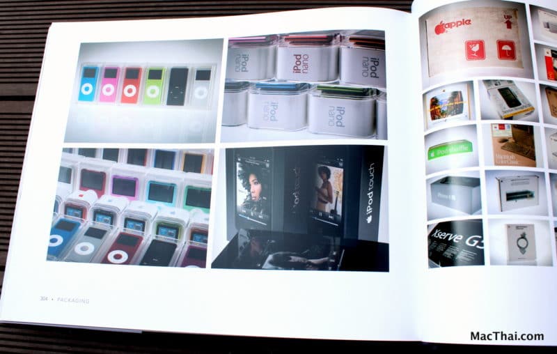 macthai-review-iconic-book-apple-product-collection-008