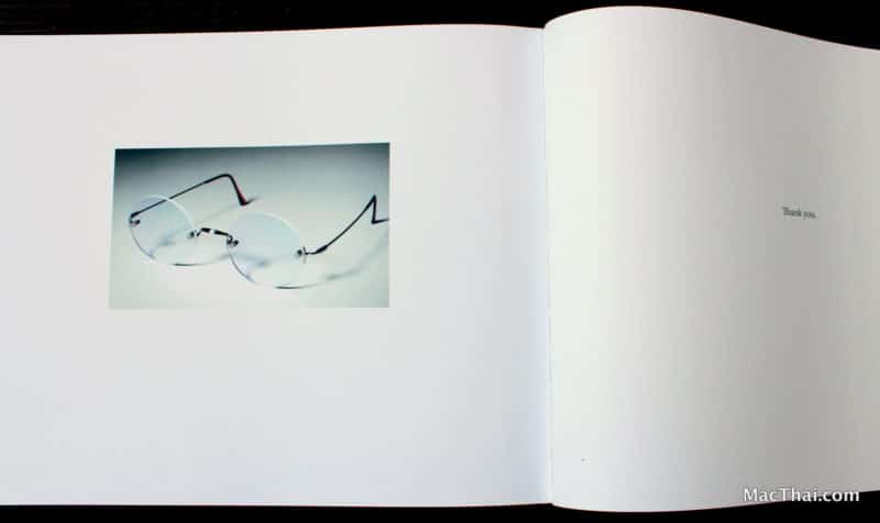 macthai-review-iconic-book-apple-product-collection-009