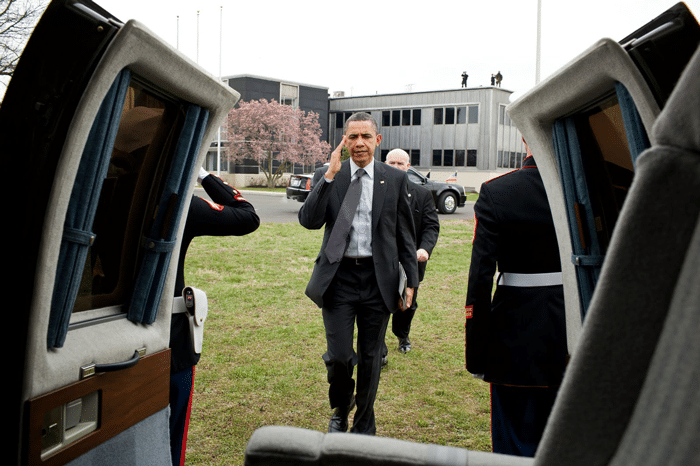 obama