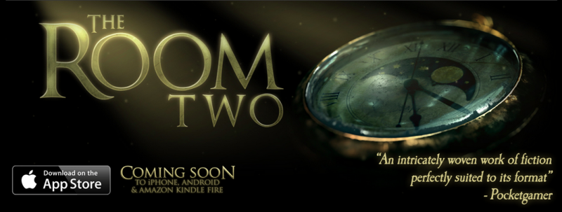 the-room-2-ipad-release