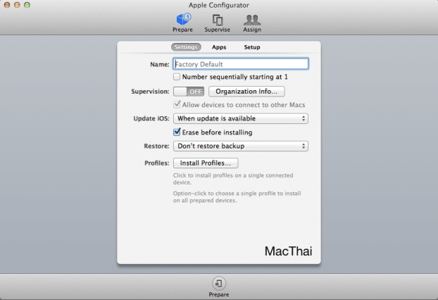 tips-add-font-1