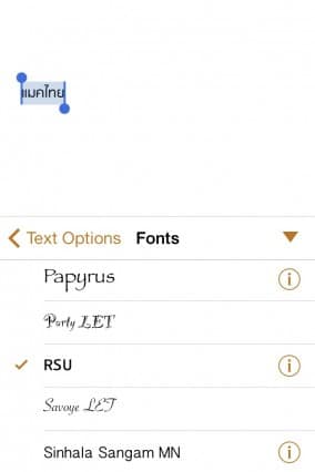 tips-add-font-11