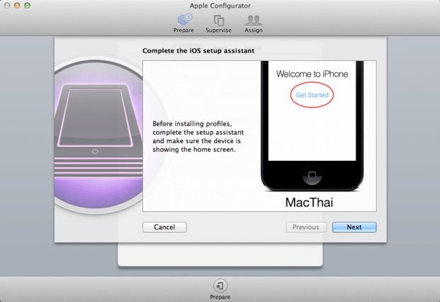 tips-add-font-2