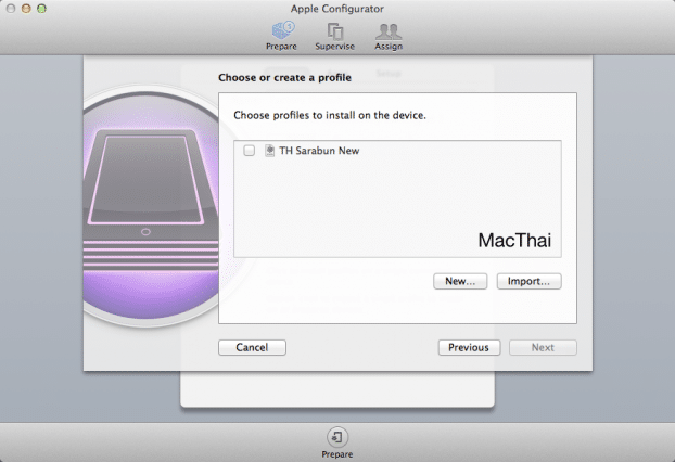 tips-add-font-3