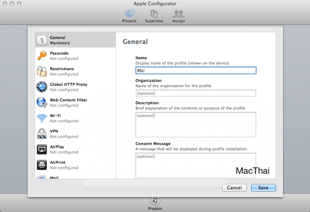 tips-add-font-4