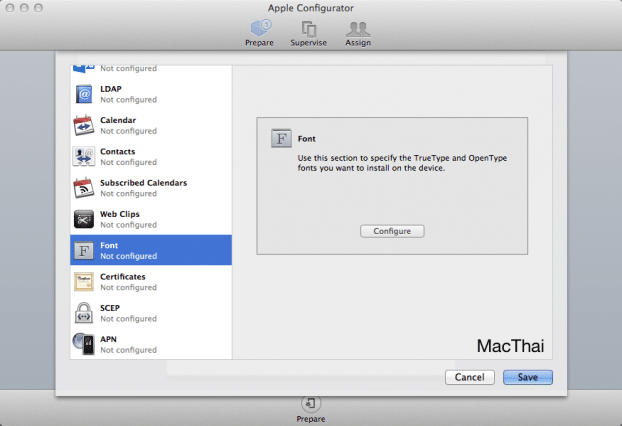tips-add-font-5