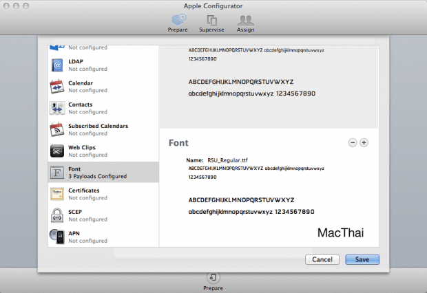 tips-add-font-6