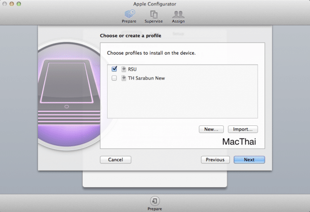 tips-add-font-7