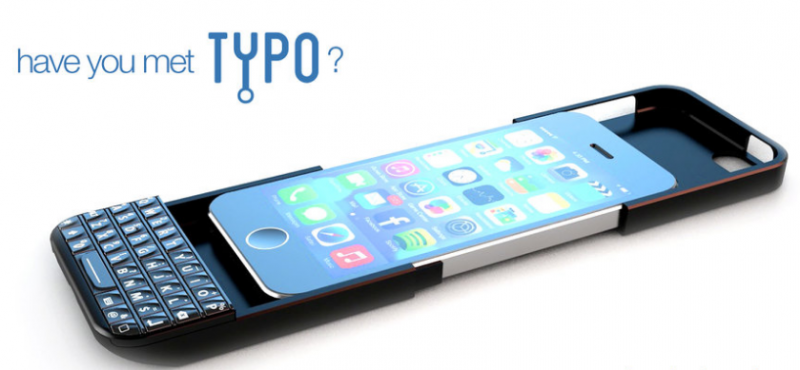 typo-keyboard-make-iphone-as-blackberry