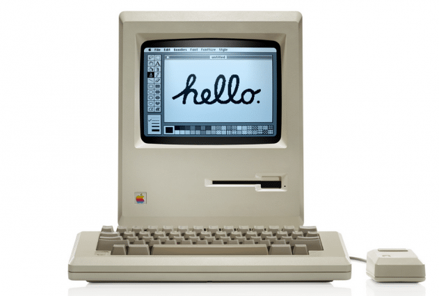 30-years-of-mac-special-page-on-apple-website.04 PM
