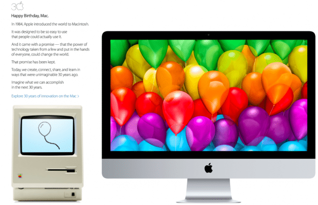 30-years-of-mac-special-page-on-apple-website.10 PM