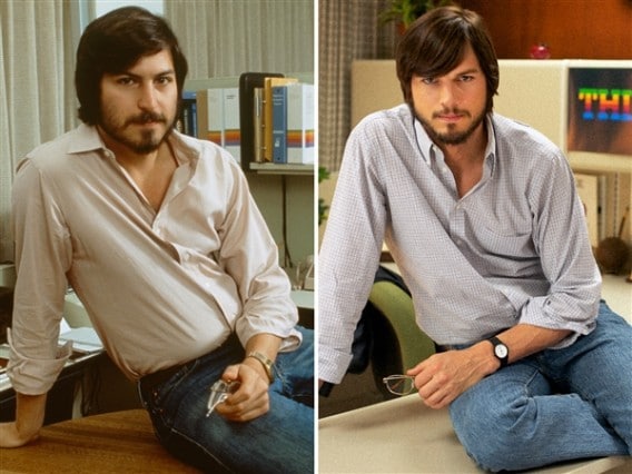 Ashton-Kutcher-as-Steve-Jobs